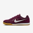 ★NIKE★大人気★GATO SE / ガト★追跡可 Nike Gato férficipő. Nike HU